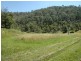 Paynes Crossing NSW 2325