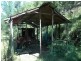 Paynes Crossing NSW 2325