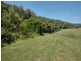 Paynes Crossing NSW 2325