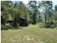 Paynes Crossing NSW 2325