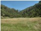 Paynes Crossing NSW 2325