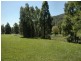 Paynes Crossing NSW 2325