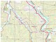 Paynes Crossing NSW 2325