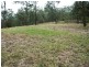 1078 Yango Creek Road, Laguna NSW 2325