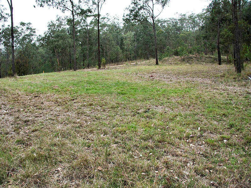 1078 Yango Creek Road, Laguna NSW 2325