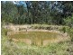 1078 Yango Creek Road, Laguna NSW 2325