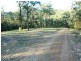 1078 Yango Creek Road, Laguna NSW 2325