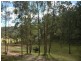 3 Cagney Road, Laguna NSW 2325