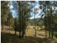 3 Cagney Road, Laguna NSW 2325