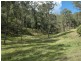 3 Cagney Road, Laguna NSW 2325