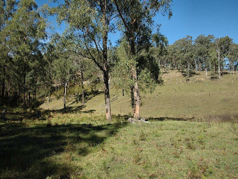 4185 Great North Road, Laguna NSW 2325