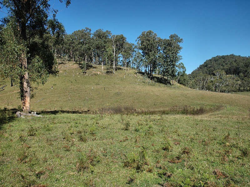 4185 Great North Road, Laguna NSW 2325