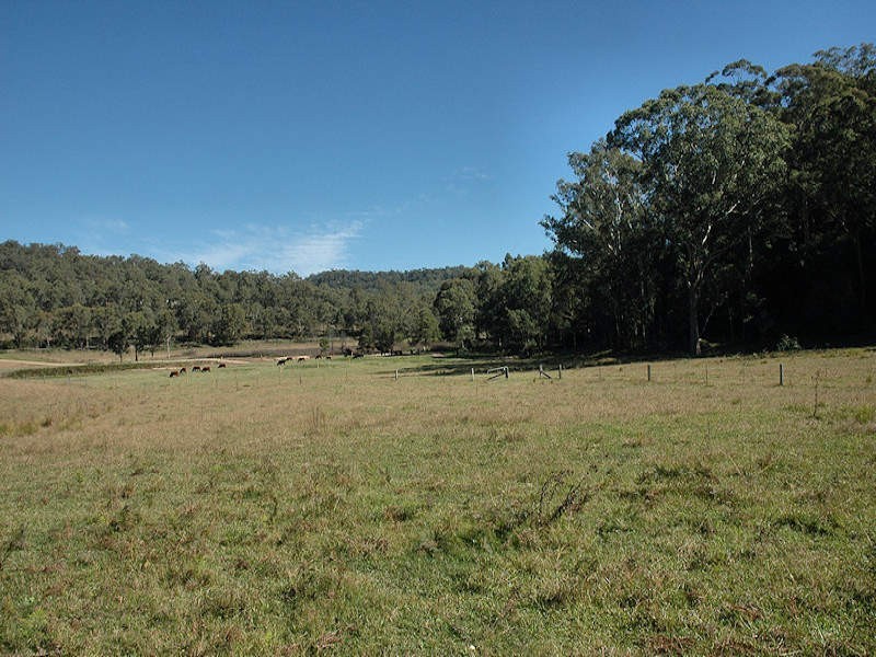 4185 Great North Road, Laguna NSW 2325