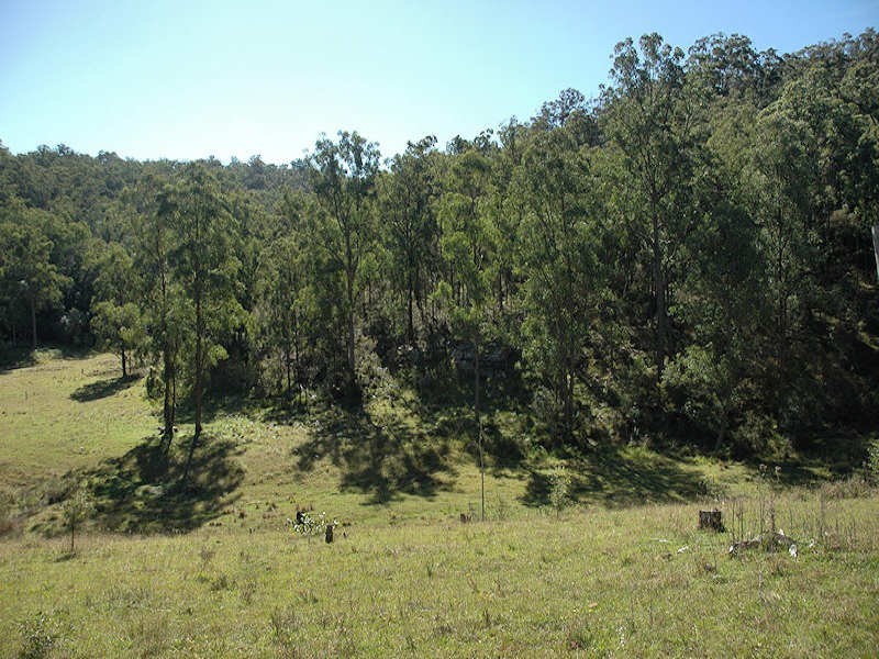 4185 Great North Road, Laguna NSW 2325