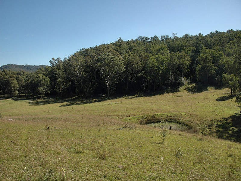 4185 Great North Road, Laguna NSW 2325