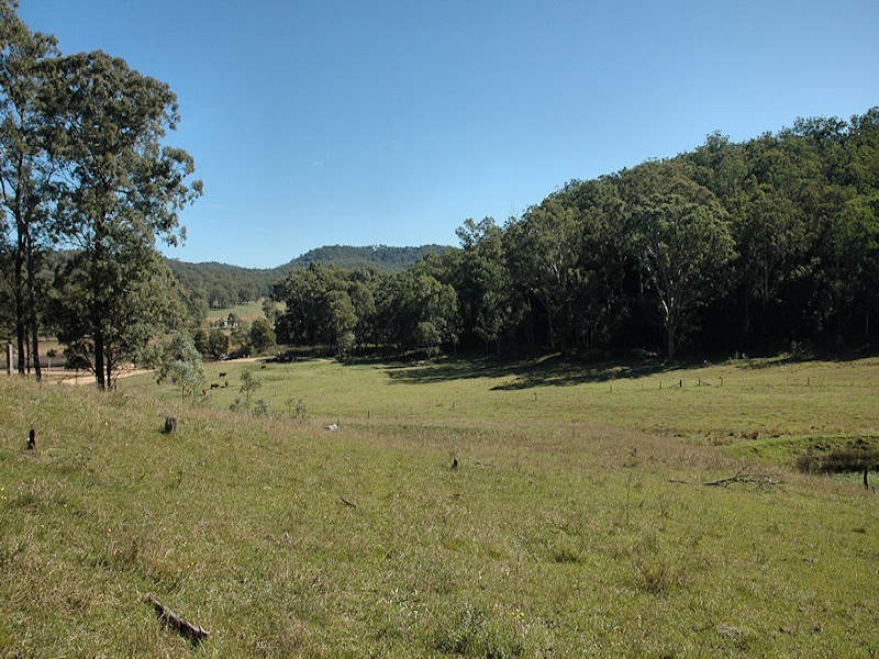 4185 Great North Road, Laguna NSW 2325