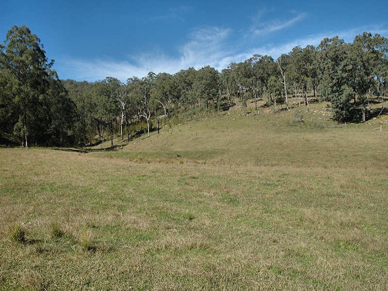 4185 Great North Road, Laguna NSW 2325