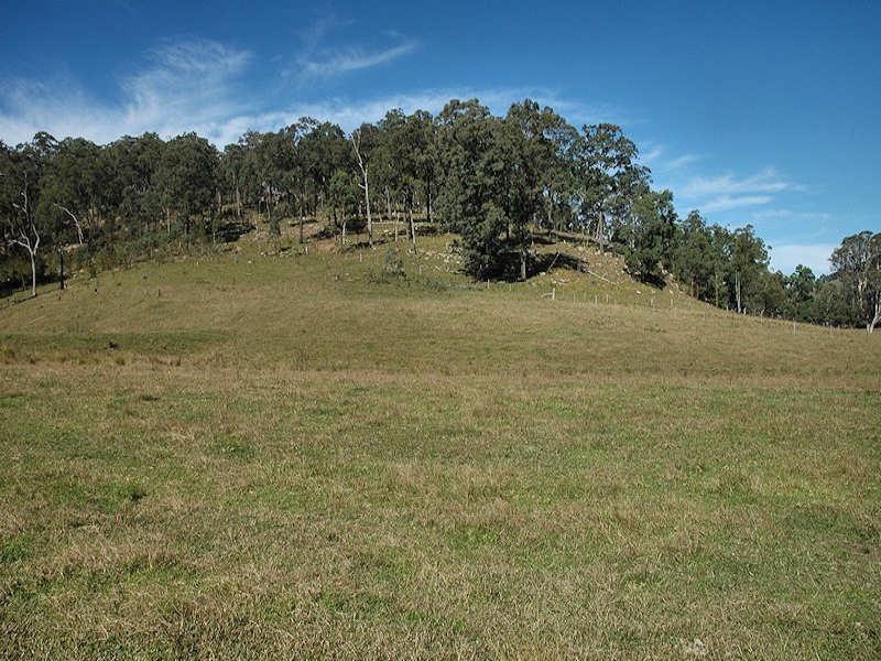 4185 Great North Road, Laguna NSW 2325