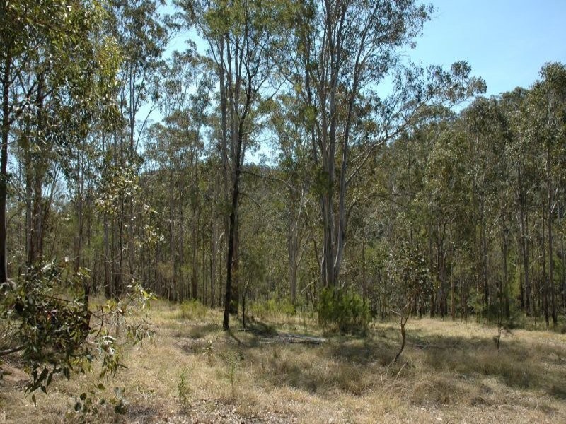 881 L4 Private Road, Laguna NSW 2325