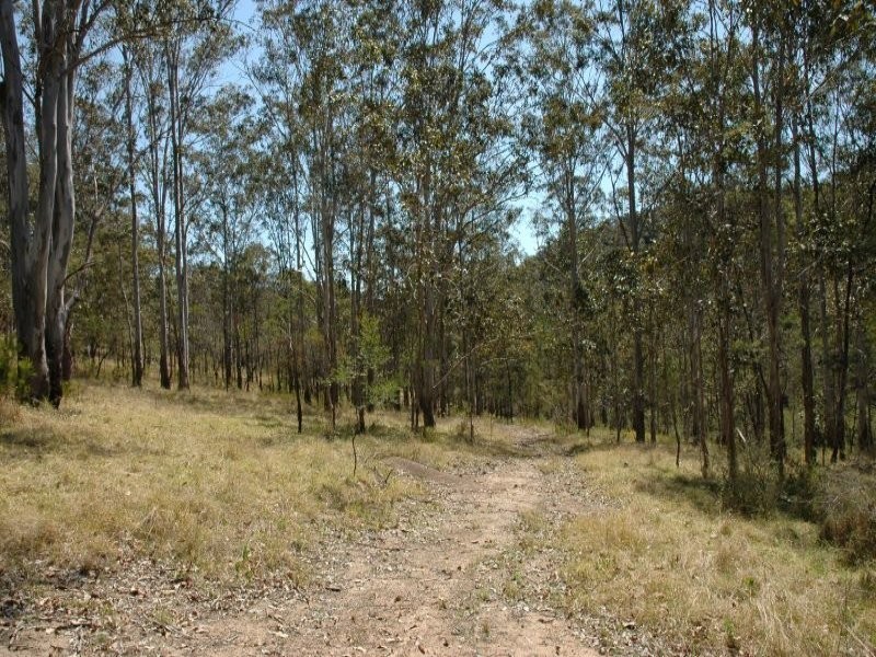 881 L4 Private Road, Laguna NSW 2325