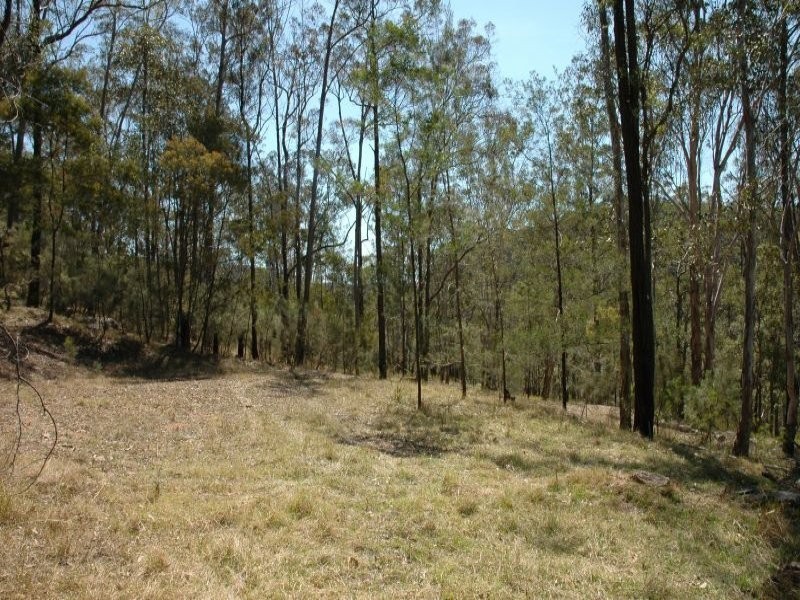 881 L4 Private Road, Laguna NSW 2325