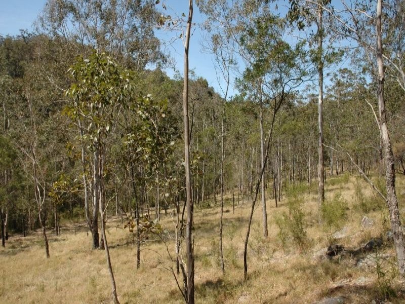 881 L4 Private Road, Laguna NSW 2325