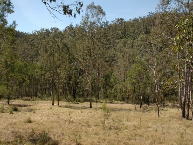 881 L4 Private Road, Laguna NSW 2325