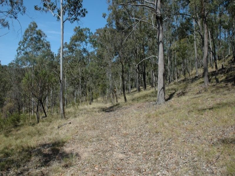 881 L4 Private Road, Laguna NSW 2325