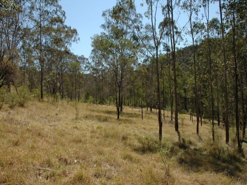 881 L4 Private Road, Laguna NSW 2325