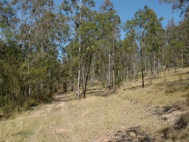 881 L4 Private Road, Laguna NSW 2325