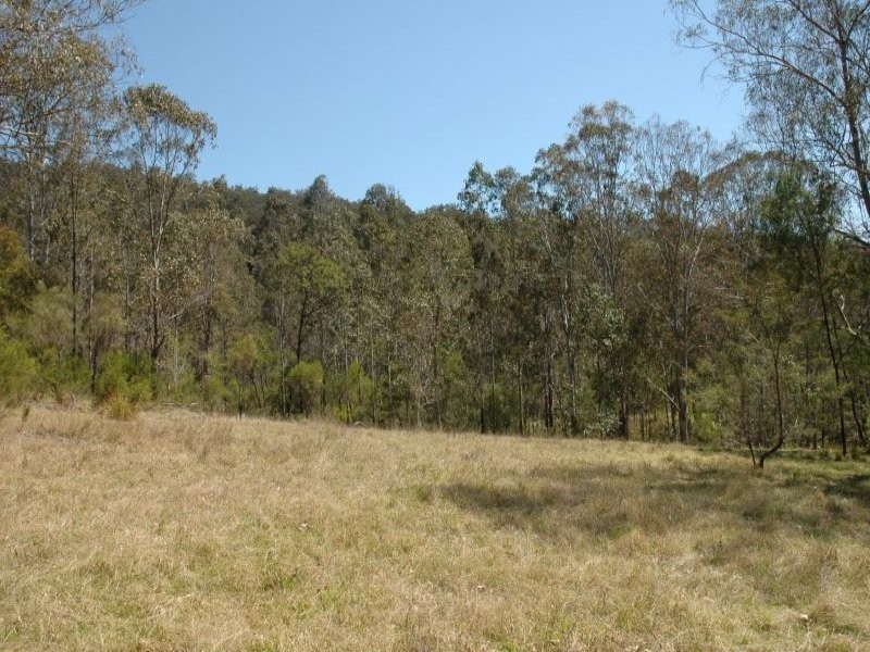 881 L4 Private Road, Laguna NSW 2325