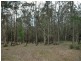 Wollombi NSW 2325