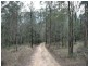 Wollombi NSW 2325