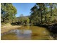 250 Murrays Run Road, Laguna NSW 2325