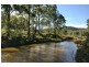 250 Murrays Run Road, Laguna NSW 2325