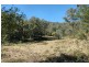 250 Murrays Run Road, Laguna NSW 2325