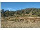 250 Murrays Run Road, Laguna NSW 2325
