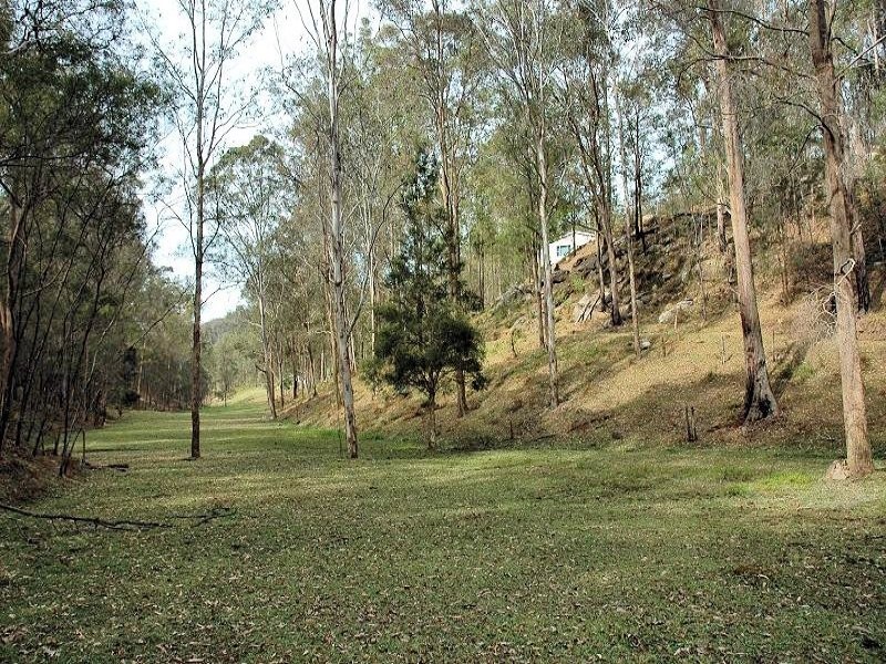 181 Knights Road, Laguna NSW 2325