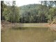 181 Knights Road, Laguna NSW 2325