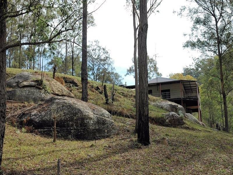181 Knights Road, Laguna NSW 2325