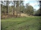 181 Knights Road, Laguna NSW 2325