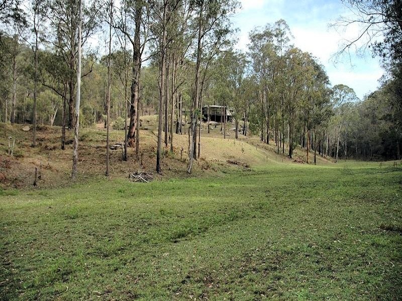 181 Knights Road, Laguna NSW 2325
