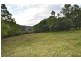 Lot 26 Wollombi Road, Paynes Crossing NSW 2325
