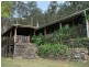475 Yango Creek Road, Wollombi NSW 2325