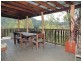 475 Yango Creek Road, Wollombi NSW 2325
