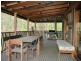 475 Yango Creek Road, Wollombi NSW 2325