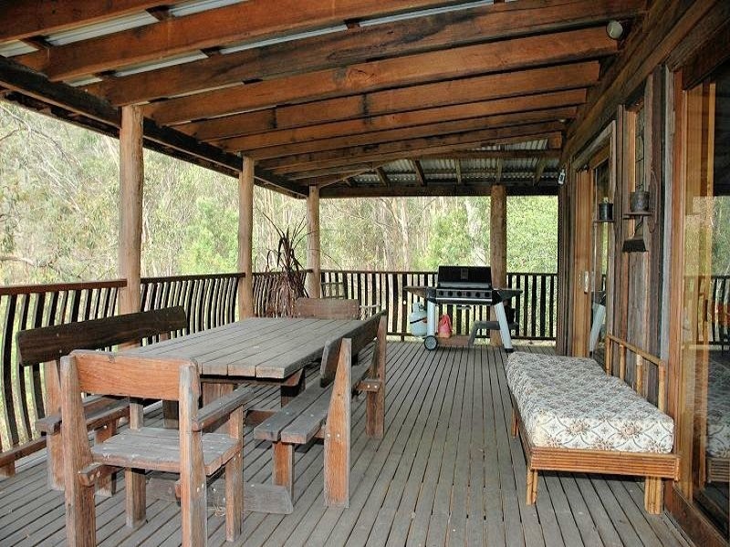 475 Yango Creek Road, Wollombi NSW 2325
