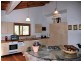 475 Yango Creek Road, Wollombi NSW 2325