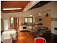 475 Yango Creek Road, Wollombi NSW 2325
