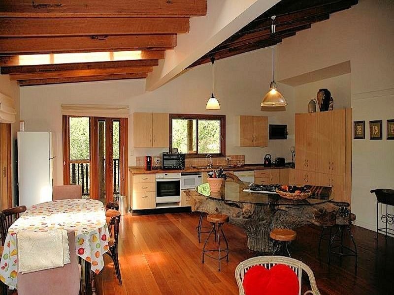 475 Yango Creek Road, Wollombi NSW 2325